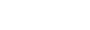 Alaska Airlines