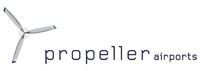 Propeller Airports