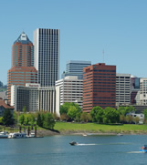 Portland